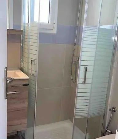 Apartment Gkazi On Metro “kerameikos” Athens