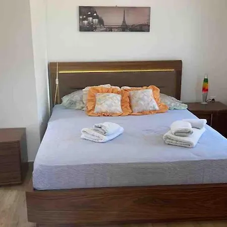 Apartment Gkazi On Metro “kerameikos” *