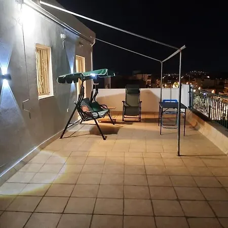 Apartment Gkazi On Metro “kerameikos” *
