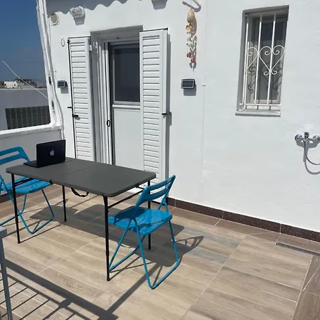 Apartment Gkazi On Metro “kerameikos” *