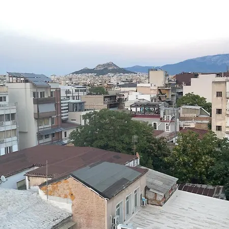 Gkazi On Metro “kerameikos” Athens